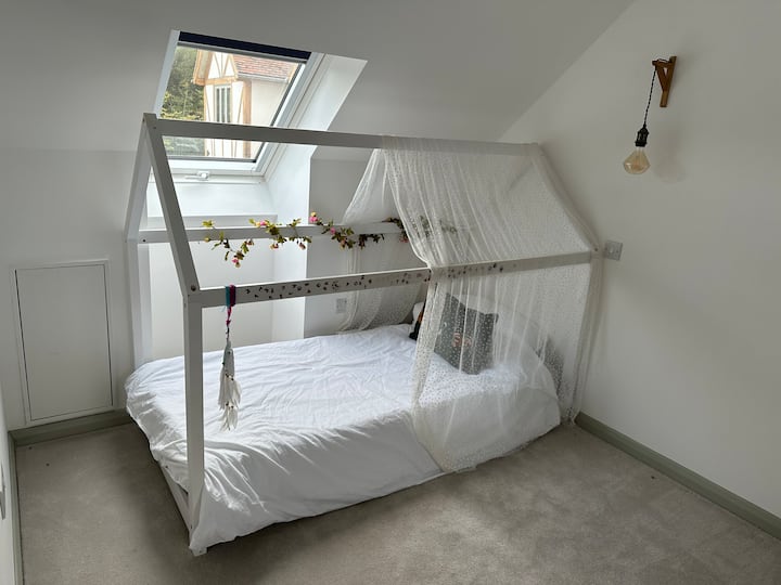 Habitación 2