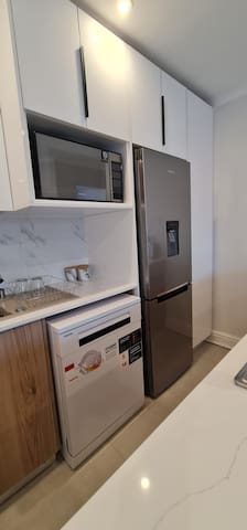 Lamsyh Apartment gallery image 2