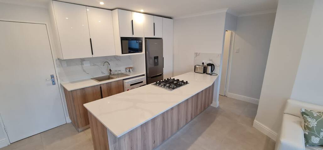 Lamsyh Apartment gallery image 5