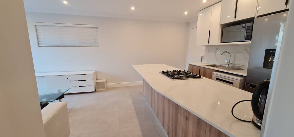 Lamsyh Apartment gallery image 3