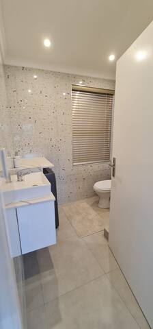 Lamsyh Apartment gallery image 4