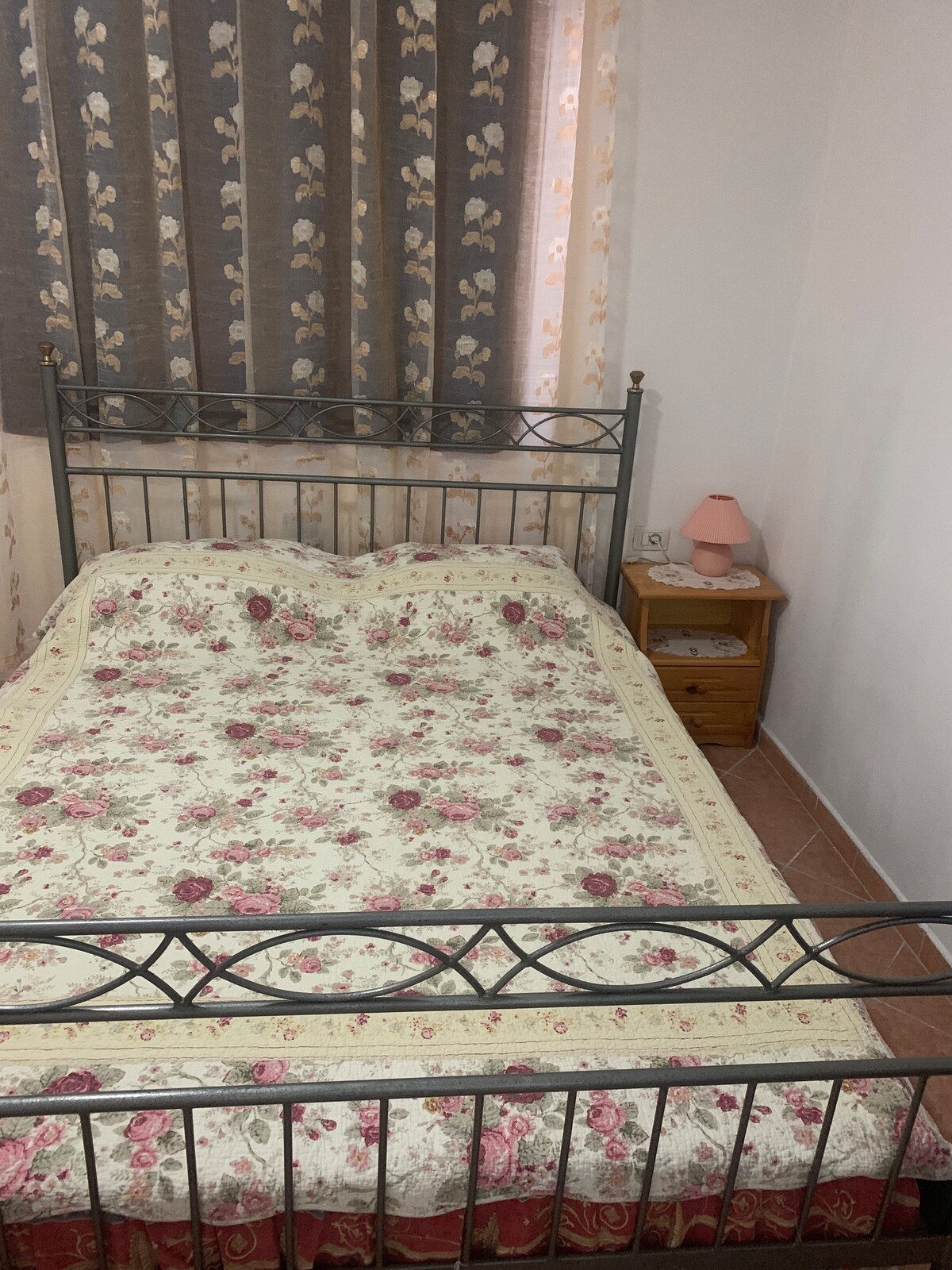 Listing 1062909186839956024