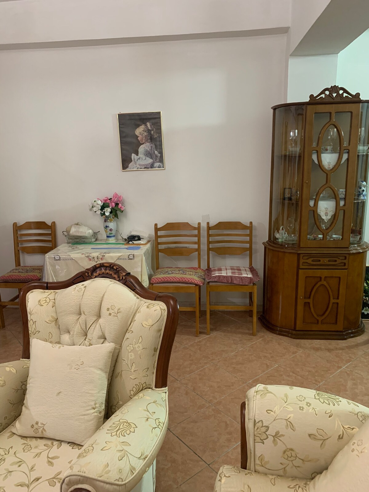 Listing 1062909186839956024