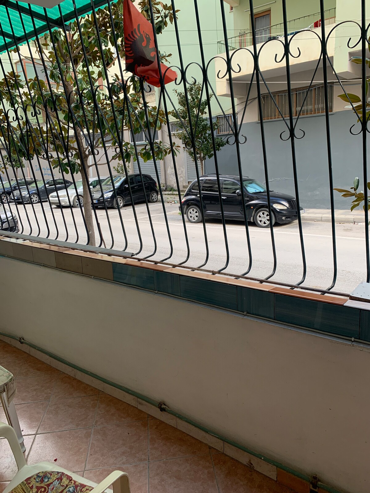 Listing 1062909186839956024