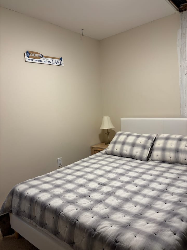 საძინებელი 3