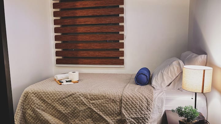 ห้องนอน2