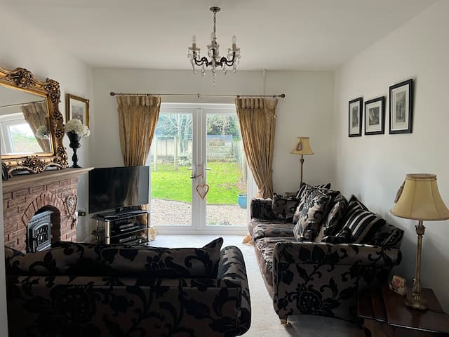 listing_image