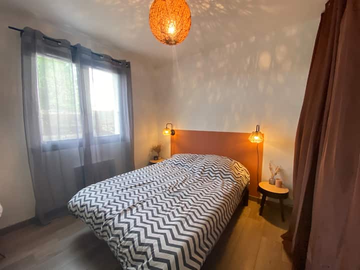 Habitación 3
