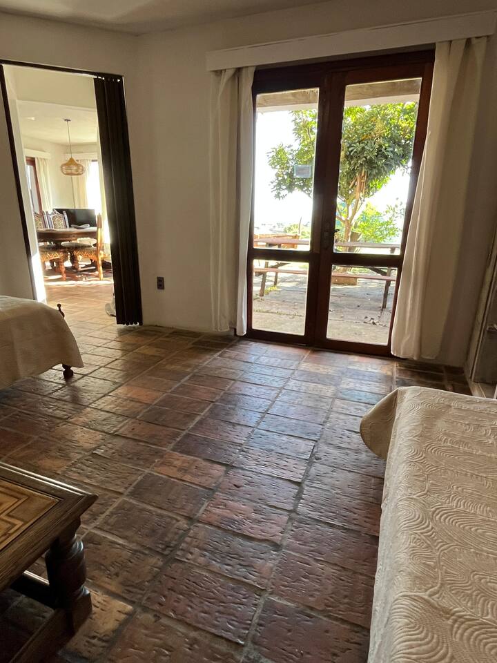 Спална соба 4