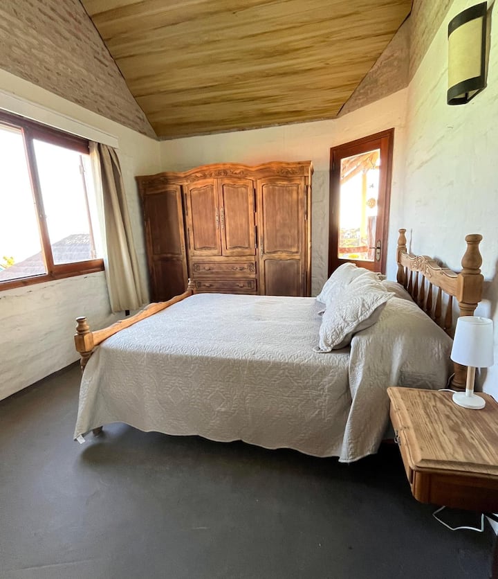 Спална соба 3