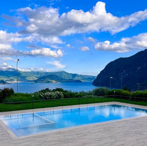 Lakeview Escape gallery image 2