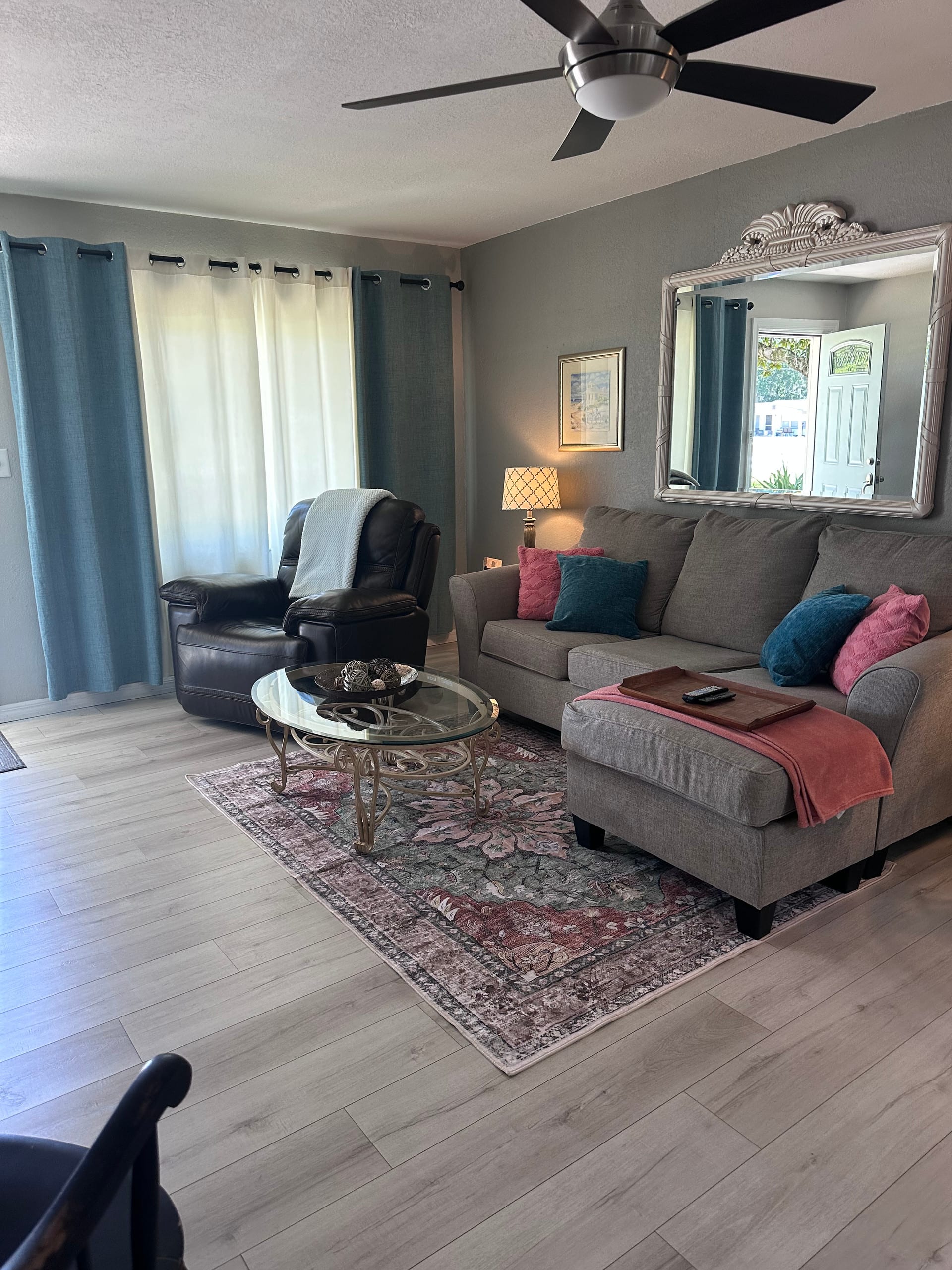 Lake Alfred Bungalow-Near Disney-Pet Friendly
