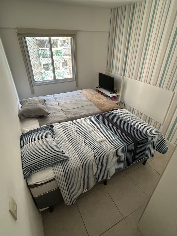 غرفة النوم 3