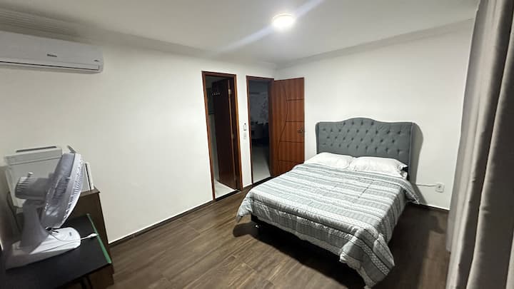 ห้องนอน6