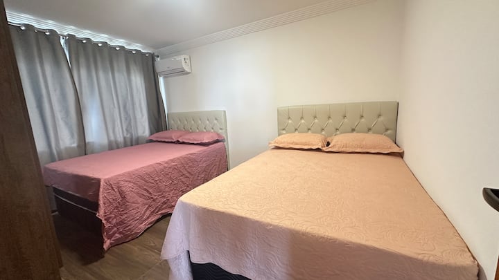 ห้องนอน3