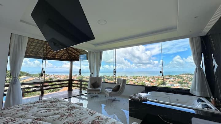 ห้องนอน1