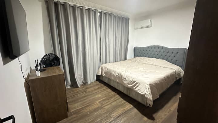 ห้องนอน5