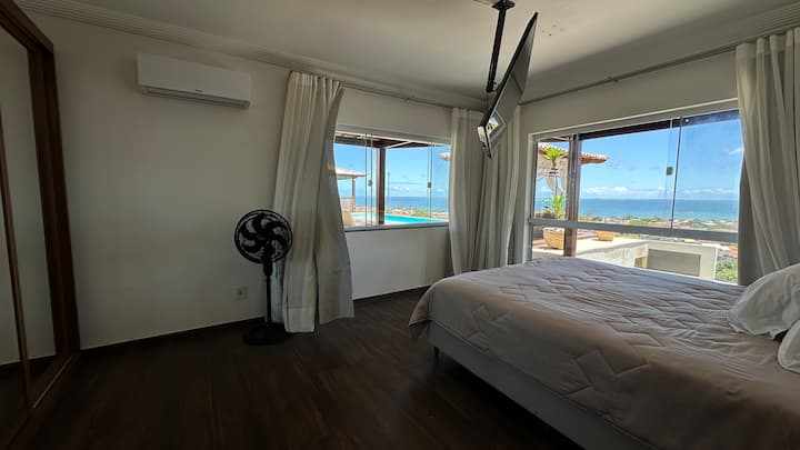 ห้องนอน2