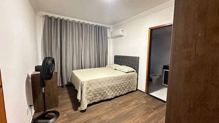 ห้องนอน4