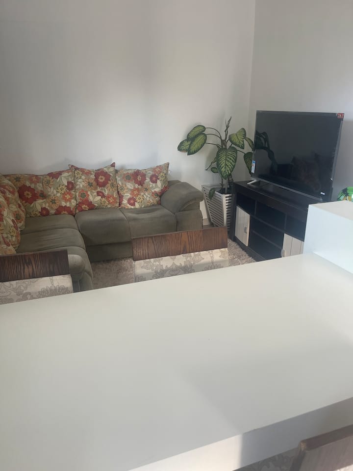 Casa Linda 2 Quadra Da Praia …. - Garopaba