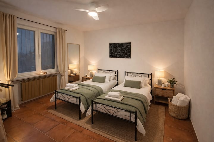 Habitación 2
