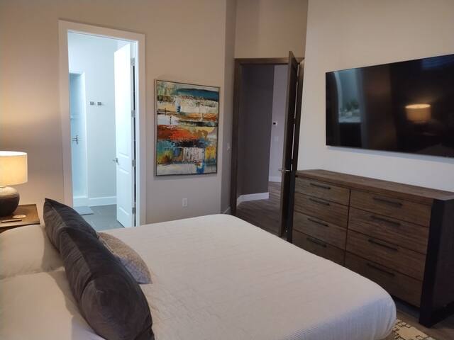 Mesquite Manor License #991957 gallery image 5