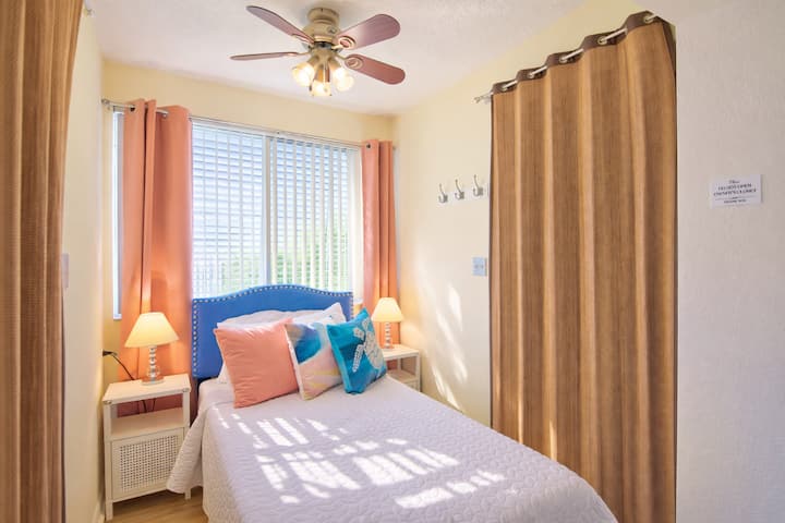 Quarto 2