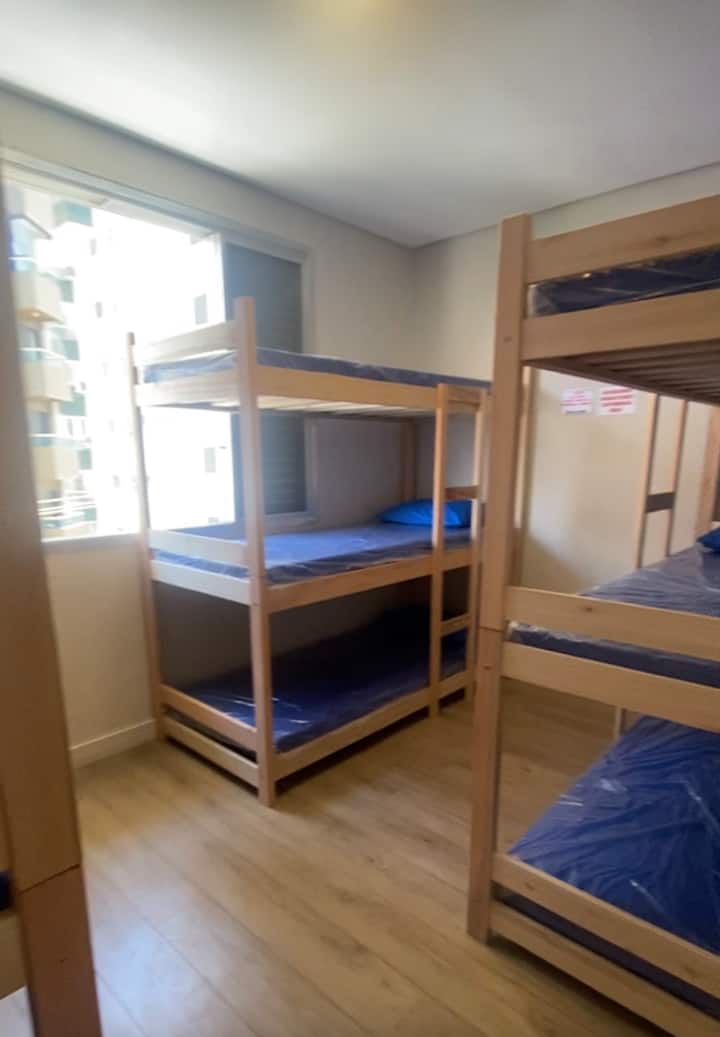 Quarto 2