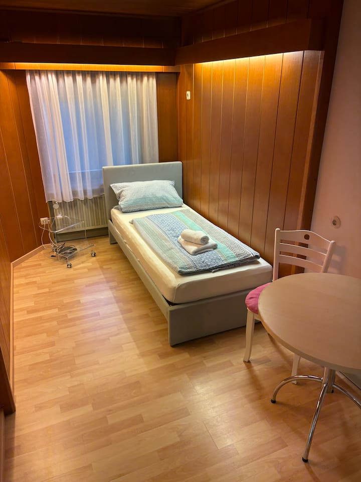 საძინებელი 3