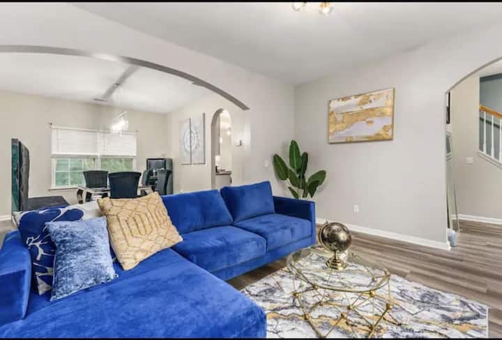 Sala