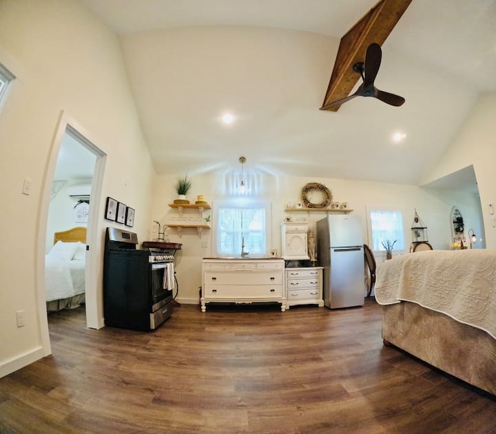 Owl's Nest Cottage - Waterpark at The Villages, Flint