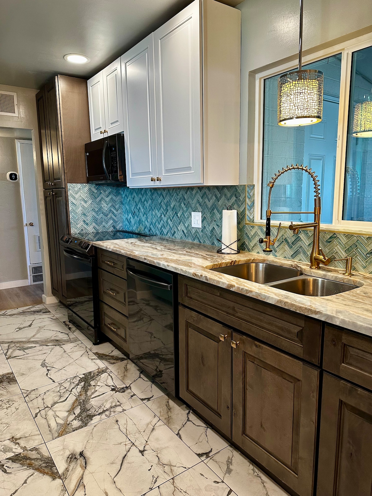 Houses For Rent 500 To 700 A Month In Glendale - in3m2k2