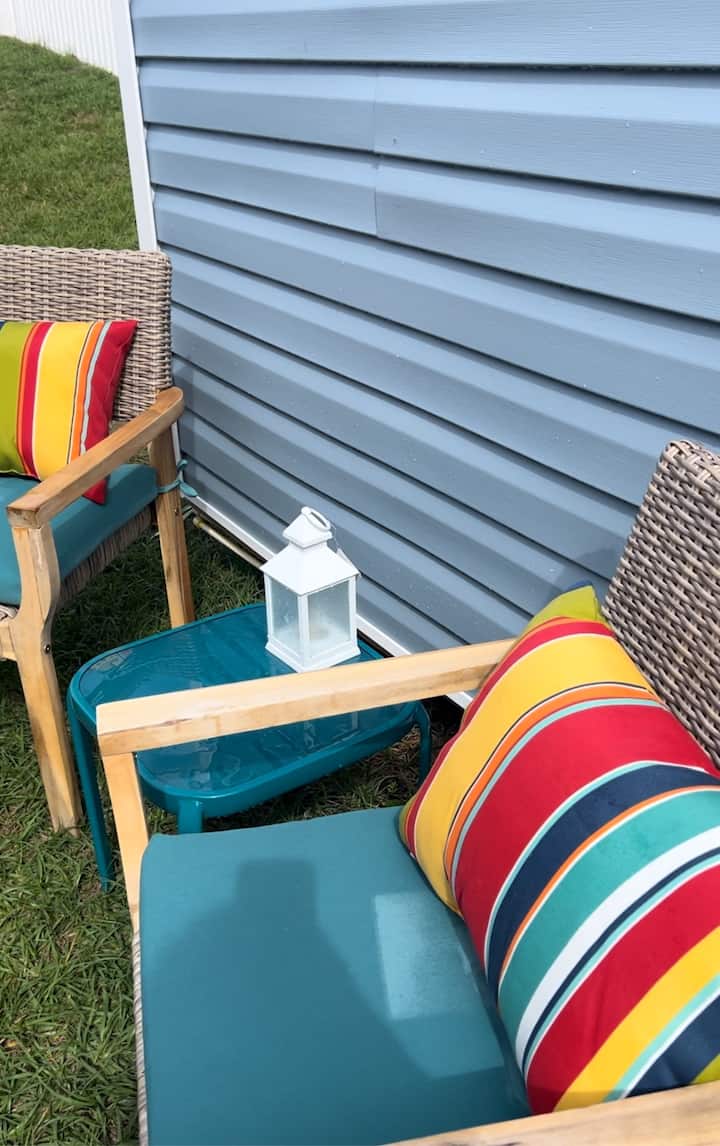 Felda Holiday Rentals & Homes Florida, United States Airbnb