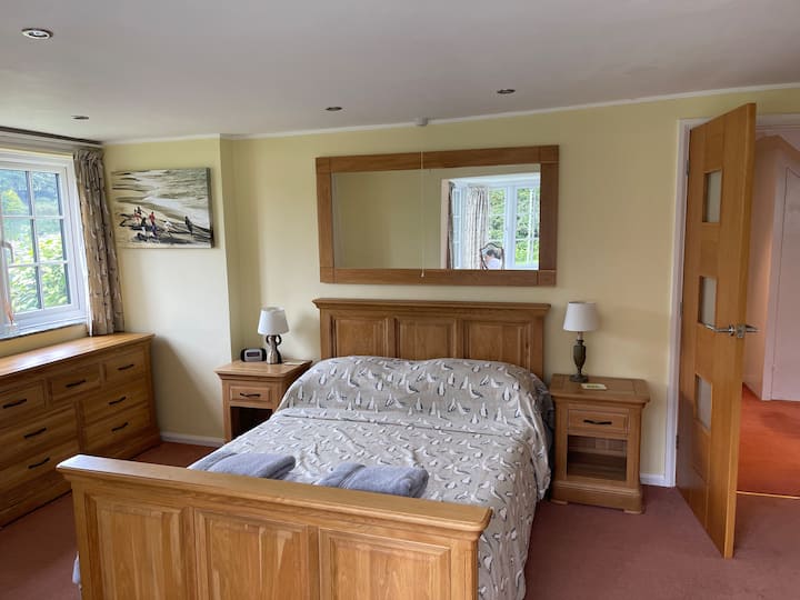 ห้องนอน 1 