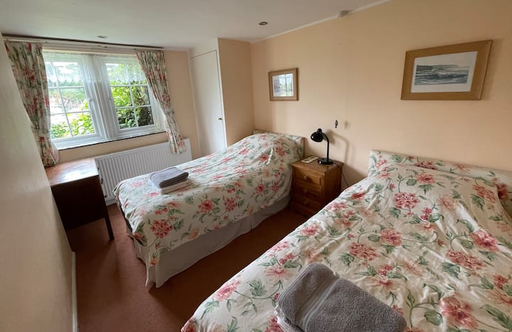 ห้องนอนที่ 2 