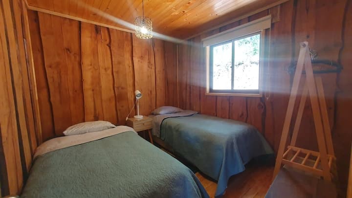 საძინებელი 3