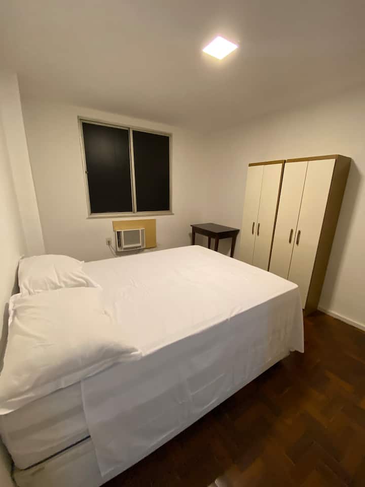 Habitación 2