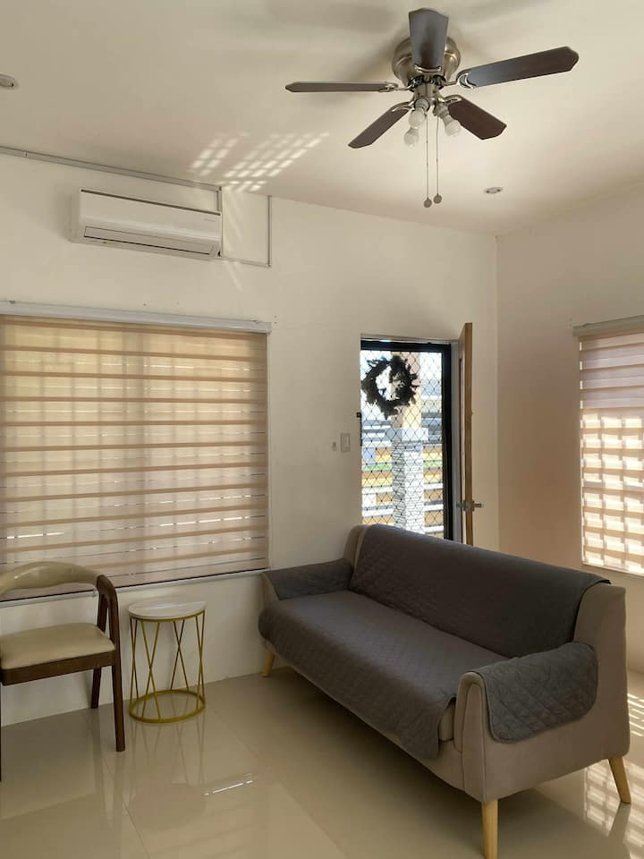 Happy Comforts - General Santos City
