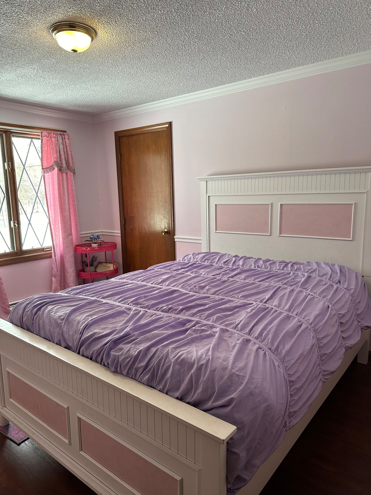 غرفة النوم 3