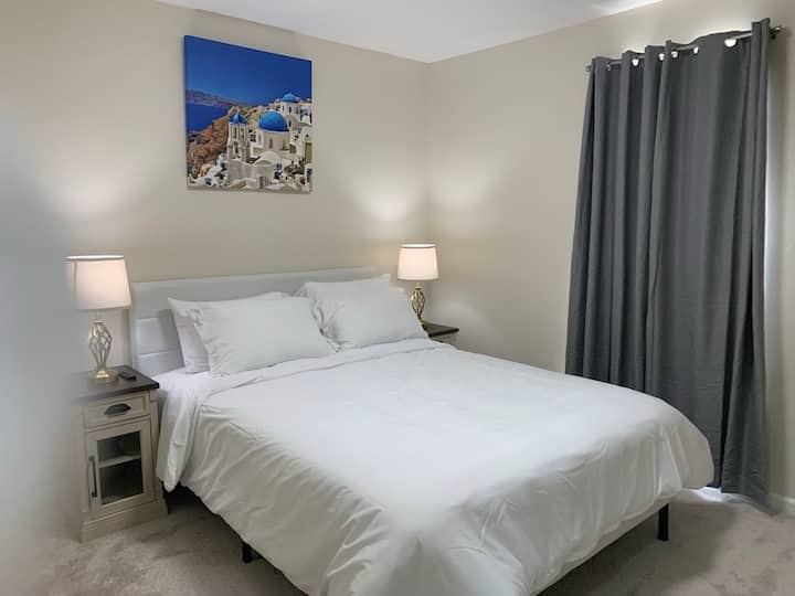 საძინებელი 3