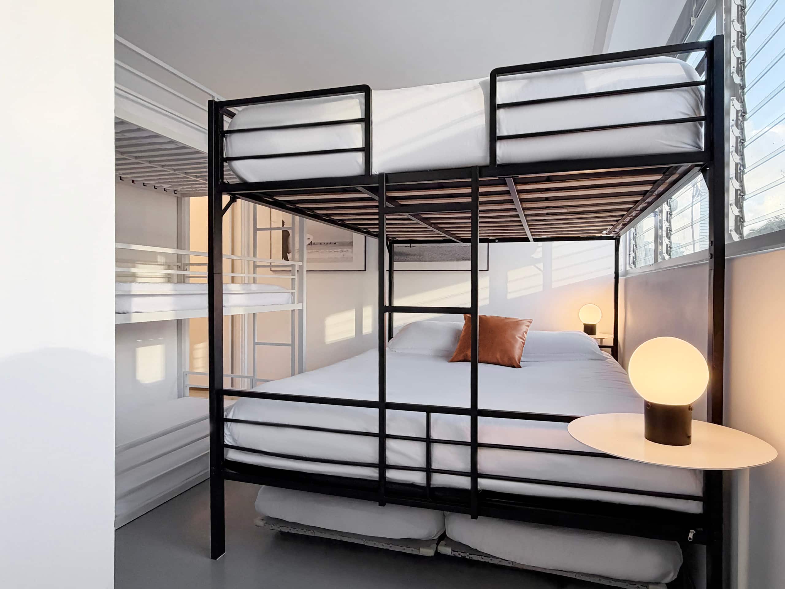 Alo + 2BR/2BA + Parking + Sleeps Up To 18 Guests! - Image 21
