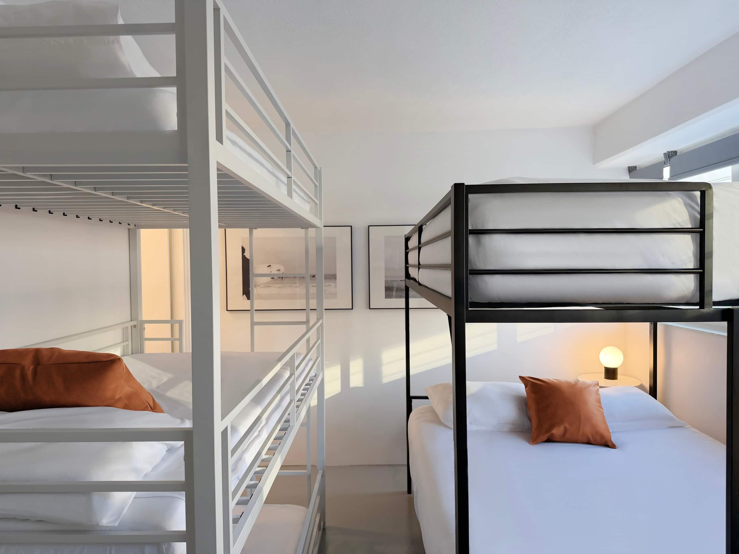 Alo + 2BR/2BA + Parking + Sleeps Up To 18 Guests! - Image 19