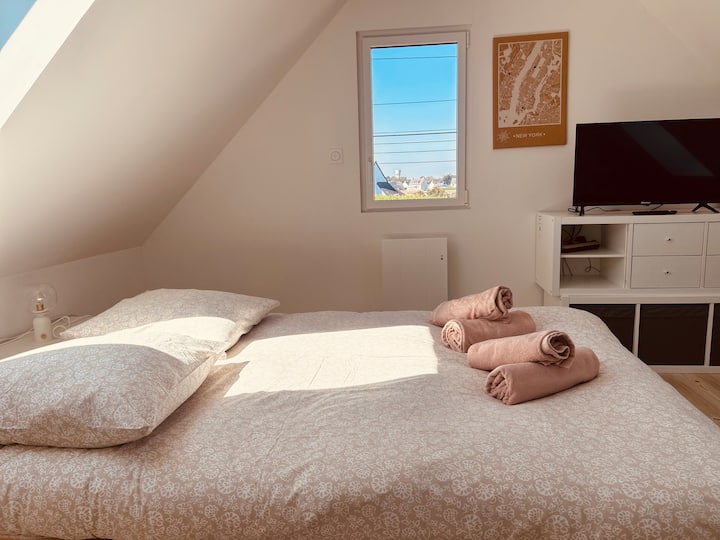 Chambre 3