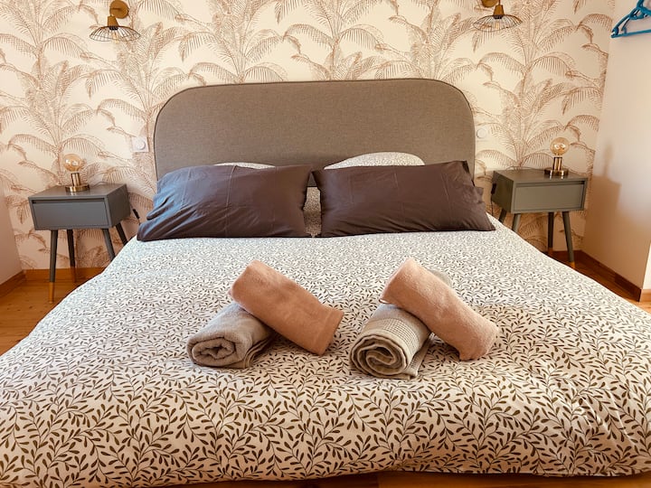 Chambre 2