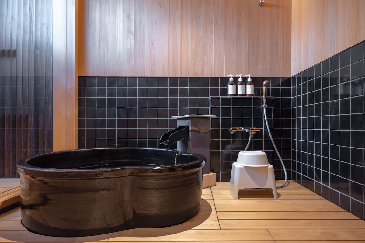 フルバスルーム2