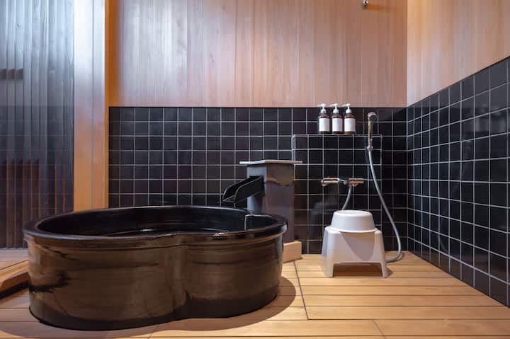 フルバスルーム2