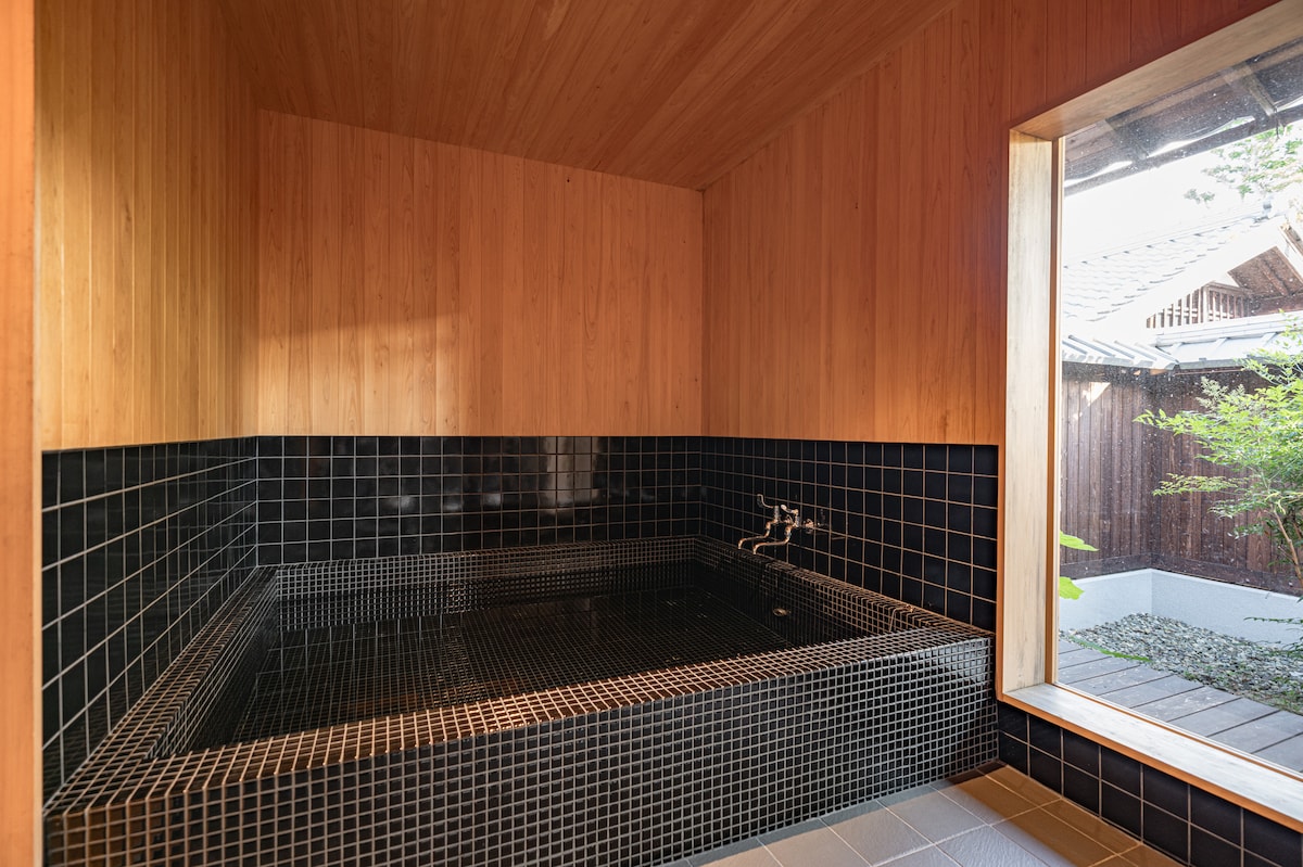 フルバスルーム1