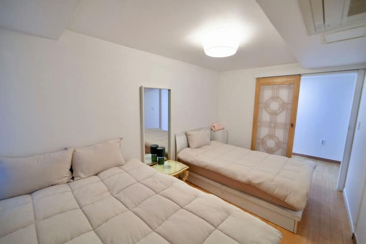 ห้องนอน1