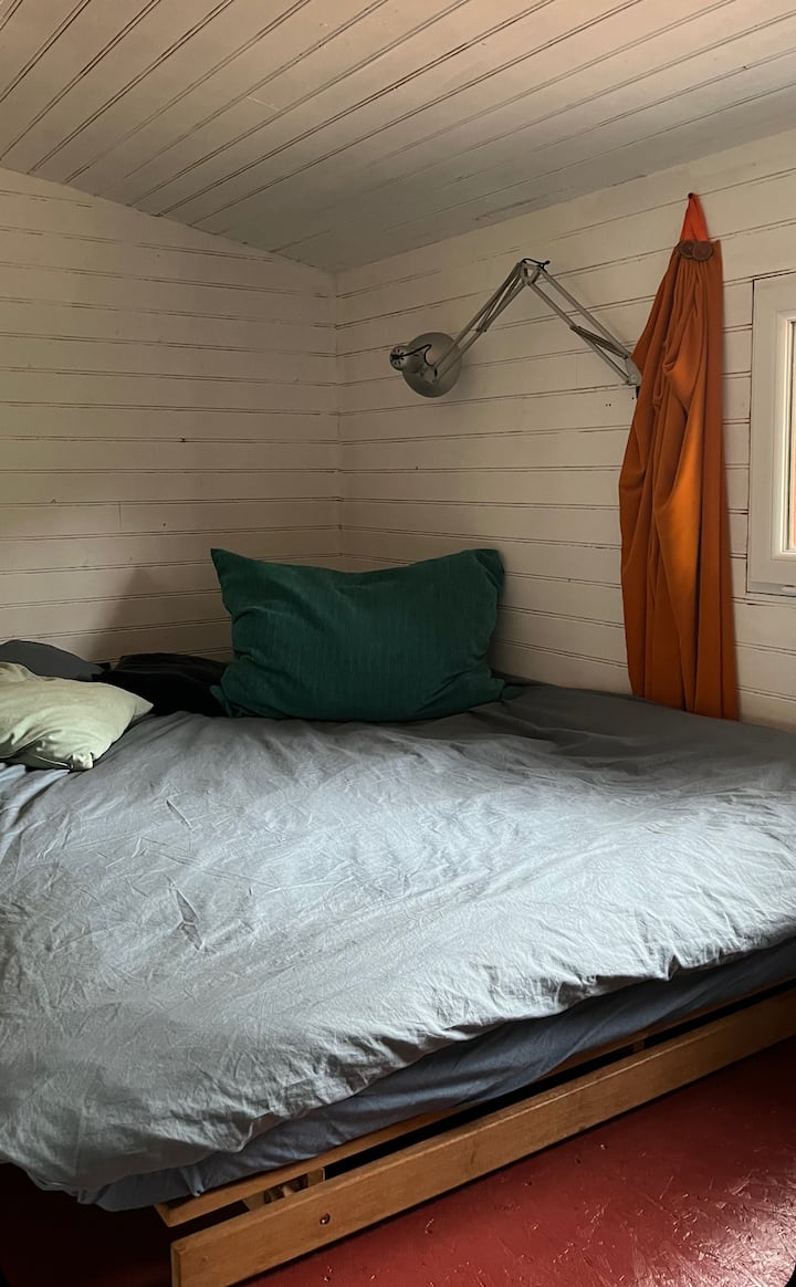 Спална соба