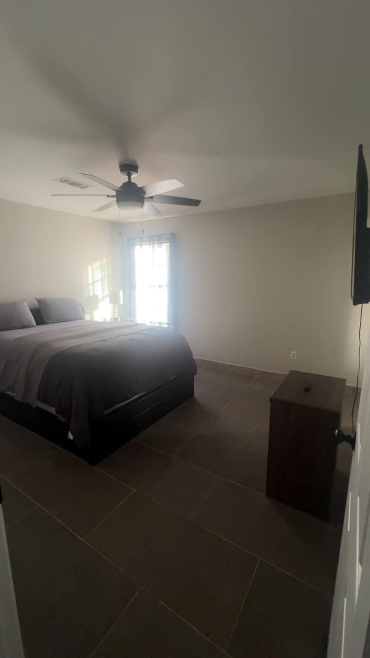 غرفة النوم 3